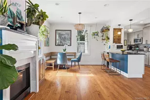 37 Lydecker St, Nyack, NY 10960 - Photo 6