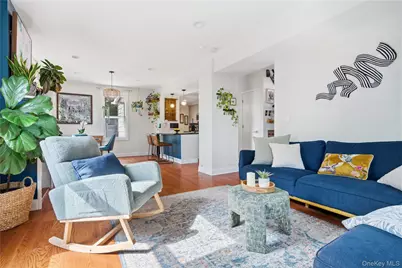 37 Lydecker Street, Nyack, NY 10960 - Photo 4