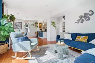 37 Lydecker St, Nyack, NY 10960 - Photo 4