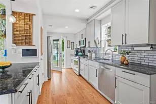 37 Lydecker St, Nyack, NY 10960 - Photo 20