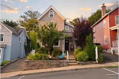 37 Lydecker Street, Nyack, NY 10960 - Photo 1