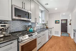 37 Lydecker St, Nyack, NY 10960 - Photo 10