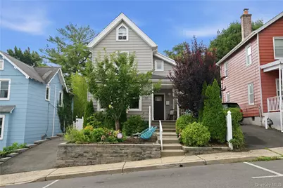 37 Lydecker Street, Nyack, NY 10960 - Photo 24