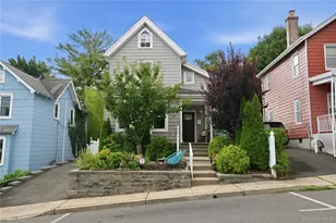 37 Lydecker St, Nyack, NY 10960 - Photo 24