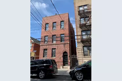 37-38 104th Street, Corona, NY 11368 - Photo 2