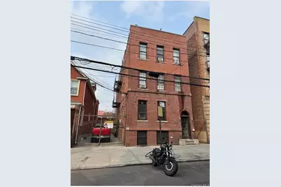 37-38 104th Street, Corona, NY 11368 - Photo 10