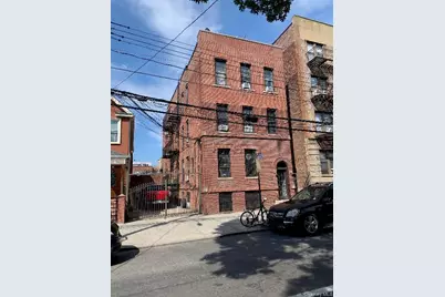 37-38 104th Street, Corona, NY 11368 - Photo 1