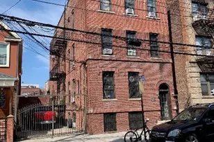 37-38 104th St, Corona, NY 11368 - Photo 1