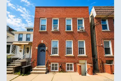 1823 Radcliff Avenue, Bronx, NY 10462 - Photo 2