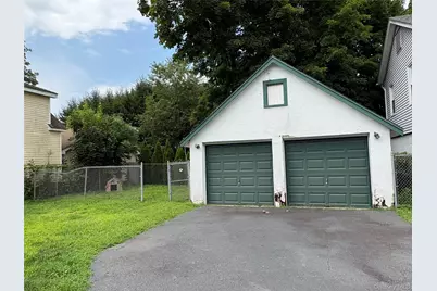 17 Sheridan Avenue, Sloatsburg, NY 10974 - Photo 6