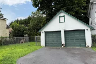 17 Sheridan Ave, Sloatsburg, NY 10974 - Photo 6