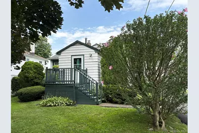 17 Sheridan Avenue, Sloatsburg, NY 10974 - Photo 1
