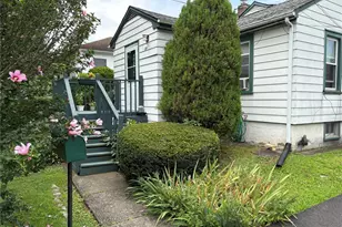 17 Sheridan Ave, Sloatsburg, NY 10974 - Photo 2