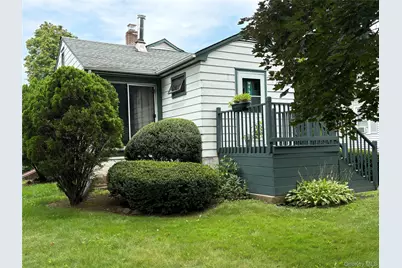 17 Sheridan Avenue, Sloatsburg, NY 10974 - Photo 4