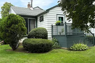 17 Sheridan Ave, Sloatsburg, NY 10974 - Photo 4