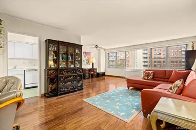 125-10 Queens Boulevard #716, Kew Gardens, NY 11415 - Photo 10