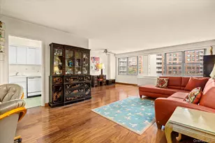 125-10 Queens Blvd, Kew Gardens, NY 11415 - Photo 10
