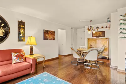 125-10 Queens Boulevard #716, Kew Gardens, NY 11415 - Photo 12