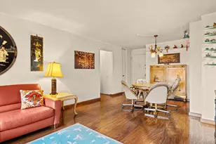125-10 Queens Blvd, Kew Gardens, NY 11415 - Photo 12