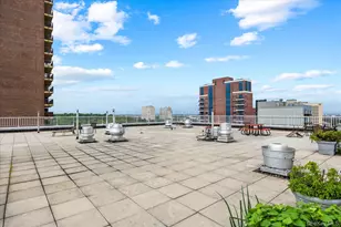 125-10 Queens Blvd, Kew Gardens, NY 11415 - Photo 20