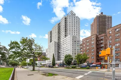 125-10 Queens Boulevard #716, Kew Gardens, NY 11415 - Photo 4