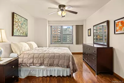 125-10 Queens Boulevard #716, Kew Gardens, NY 11415 - Photo 14