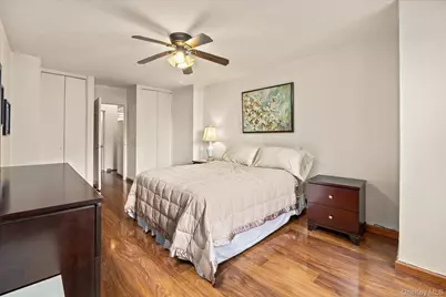 125-10 Queens Boulevard #716, Kew Gardens, NY 11415 - Photo 16