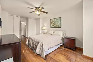 125-10 Queens Blvd, Kew Gardens, NY 11415 - Photo 16