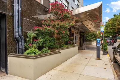 125-10 Queens Boulevard #716, Kew Gardens, NY 11415 - Photo 1