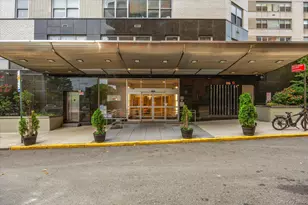 125-10 Queens Blvd, Kew Gardens, NY 11415 - Photo 2