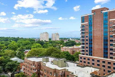 125-10 Queens Boulevard #716, Kew Gardens, NY 11415 - Photo 24