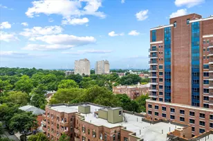 125-10 Queens Blvd, Kew Gardens, NY 11415 - Photo 24