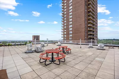 125-10 Queens Boulevard #716, Kew Gardens, NY 11415 - Photo 22