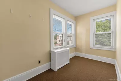 45-14 164th Street, Flushing, NY 11358 - Photo 26