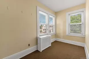 45-14 164th St, Flushing, NY 11358 - Photo 26