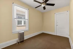 45-14 164th St, Flushing, NY 11358 - Photo 24