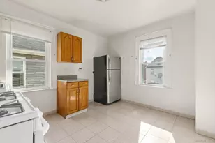 45-14 164th St, Flushing, NY 11358 - Photo 28