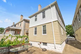 45-14 164th St, Flushing, NY 11358 - Photo 34