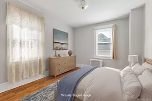 45-14 164th St, Flushing, NY 11358 - Photo 8