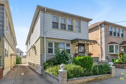 45-14 164th Street, Flushing, NY 11358 - Photo 36