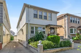 45-14 164th St, Flushing, NY 11358 - Photo 36