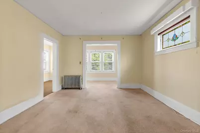 45-14 164th Street, Flushing, NY 11358 - Photo 18