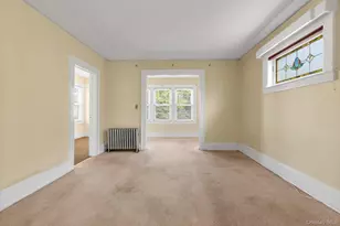 45-14 164th St, Flushing, NY 11358 - Photo 18