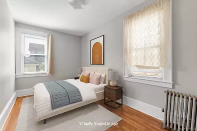 45-14 164th Street, Flushing, NY 11358 - Photo 10