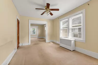 45-14 164th Street, Flushing, NY 11358 - Photo 20