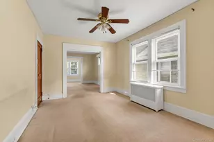 45-14 164th St, Flushing, NY 11358 - Photo 20