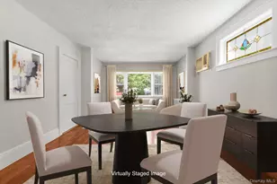 45-14 164th St, Flushing, NY 11358 - Photo 2