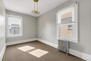 45-14 164th St, Flushing, NY 11358 - Photo 22
