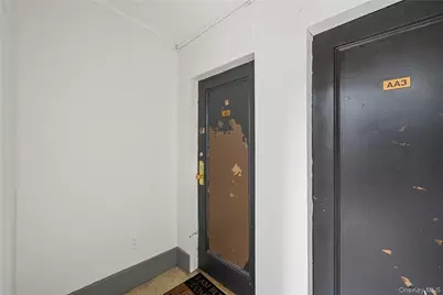 240 Halstead Avenue #A3, Harrison, NY 10528 - Photo 12
