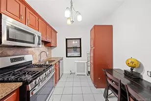 240 Halstead Ave, Harrison, NY 10528 - Photo 8